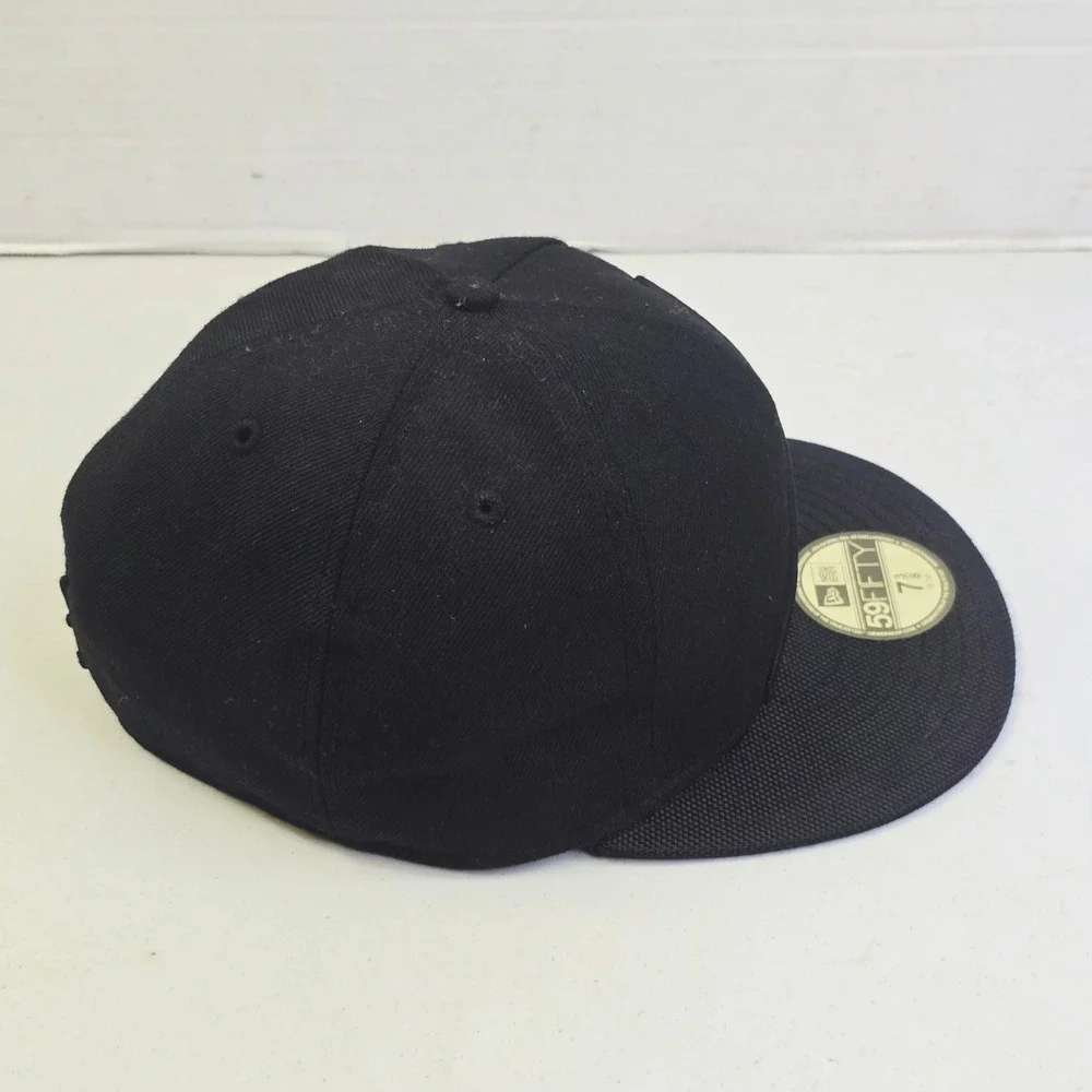 New Era new era